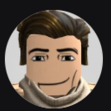 IAMSIGJHBQWUHEBRHGJQW