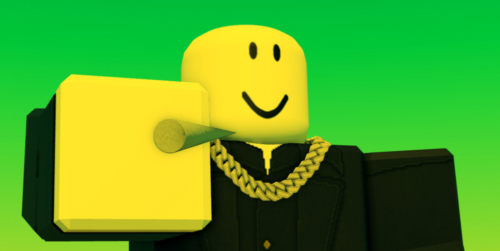 Screenshot 2025-05-10 232158.png