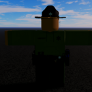 fbi98765