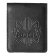 n_ziolkowska17