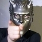 ANAMELESSGHOUL.