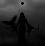faeedss