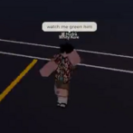 kalenji