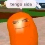 Nosequedecirteok