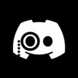 greg_875