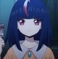 Hikari