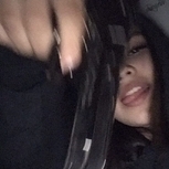 wasdw1231231