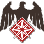 Aurelius