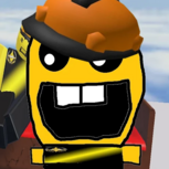 bickbakc