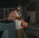 Agent_ATZ