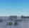 magicxcodestudios
