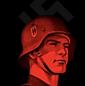 hyperborean3000