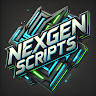 nexgenscripts 5m