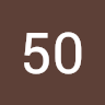 50 30