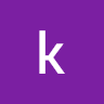 kodie
