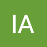 IA Internal Affairs
