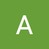 Astock