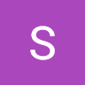 Snap E32