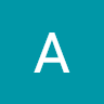 yourlocallarper