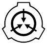Vargas1964