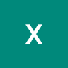 xbox test