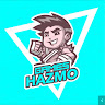 HAZMO