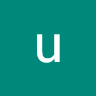 usecodetheworld