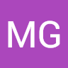 MG Guest