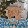 Justin_O5Council