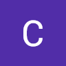 Cutos