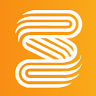 Sunline Tech