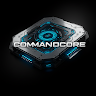 Command Core