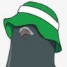 Pog Pigeon