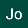 Jo Mam