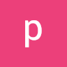 pon nefx