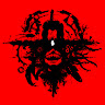 musketskull111