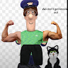 Darwin Doue