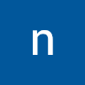 nxp