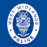 Manchester Police Service Manchester Police Service