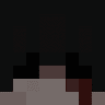 Darwyy_