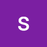sdsdssd deepseeking
