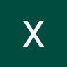 NOTXZAVIERYEU