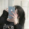 MelUniverse