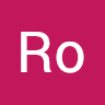 Ro Blox