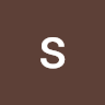 s6aun