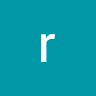 robbert
