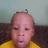 imanirawle