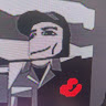 Uhyfrfrf4