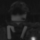 aimightydemon