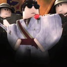 Gustav